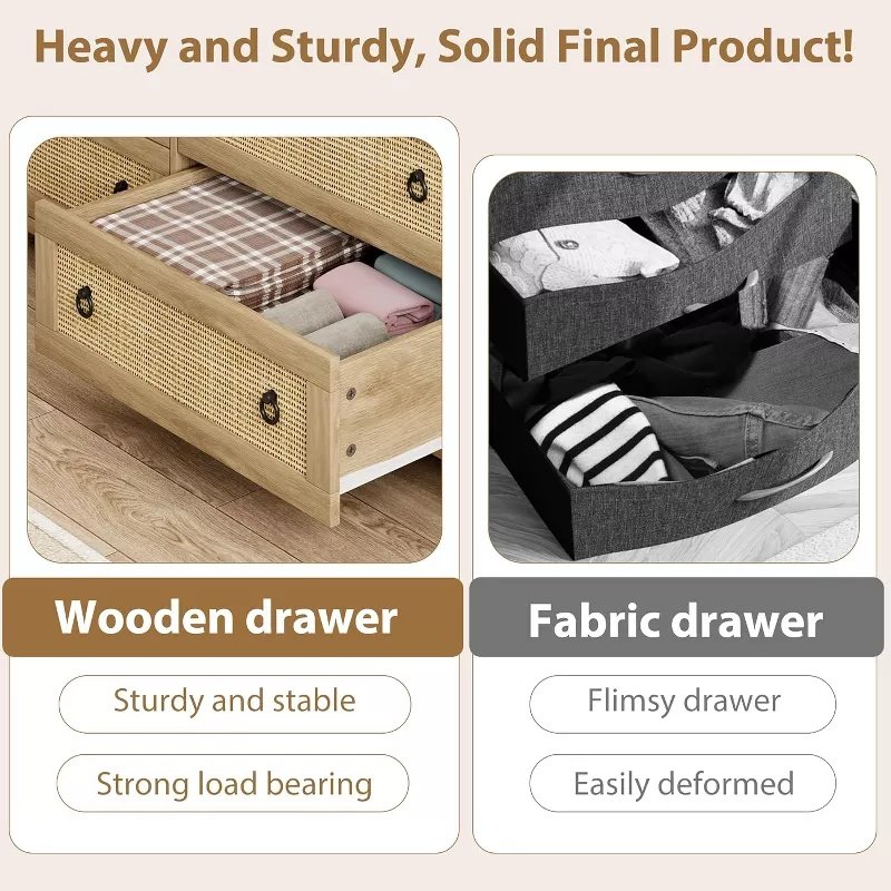 www.jingtongfurniture.com